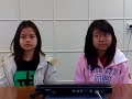 YFC Kellyville camp advertisement