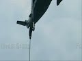 Jaan Pay Bhi Khailain Gay - Pakistan Navy