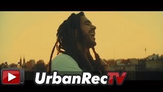 Mesajah - Swoją drogą (feat. Milo Mailo) tekst piosenki