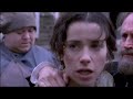 Fingersmith - You\