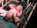 Amanda Ahrens birth