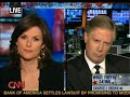 Truth or Lie: Did McCain Break the Law or Did He Just \"Show Poor Judgment\"