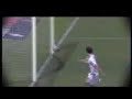 Karim Benzema - Compilation