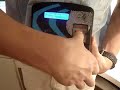 Relogio Ponto Biometrico / www.tudoparasuaempresa.com.br
