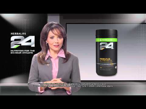 how to rebuild muscle strength