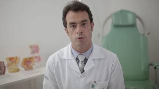 Dilermando Pereira De Almeida Neto-2