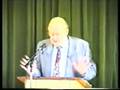 The Lewis Revival 1949 by Colin Peckham - Part 4