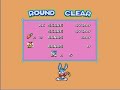 Tiny Toons Buster\ Tiny Toons Buster\