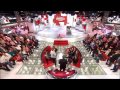 jane birkin 66 ans , avec ses 3 enfants ). ( �mission du 13/01/2013 )