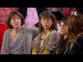jane birkin 66 ans , avec ses 3 enfants ). ( �mission du 13/01/2013 )