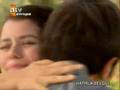 Hat�rla Sevgili Klip   S�rg�n  www hatirlasevgili biz 