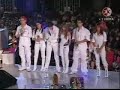 Rbd .- Serenata a la VIRGEN