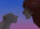 Nala is independant Nala is independant