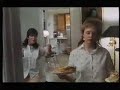 Rita Sue and Bob Too - Bananarama