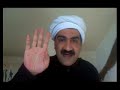 نحوه افتادن معظم رهبری با ندای یاعلی - علیرضا رضائی http://www.youtube.com/watch?v=4FCDwJ7q-TI&feature=player_embedded#at=41