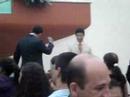 festa na hebrom