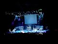 Godsmack Moon Baby Tweeter Center Full Song Godsmack Moon Baby Tweeter Center Full Song