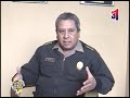 NOTA CORONEL PNP CARLOS SAENZ NOTA CORONEL PNP CARLOS SAENZ