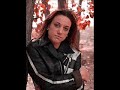 shooting-star.html