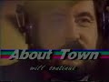 here is a cool song for all of you cool cats.