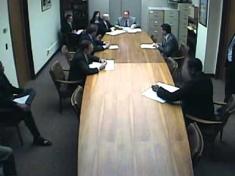 See video