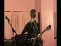 videos de Jordan Walker - Make it Wit Chu