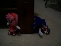 the fun sonic team part 2 the fun sonic team part 2