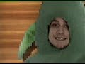 chaozz-svisti na golfovym hristi (videoklip)