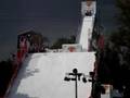 Freestyle.ch Freeski (Elias Ambühl 180 Double Backflip)!!!