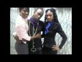 POPCAAN - RAVING - SUMMER TIME RIDDIM - JUNE 2011
