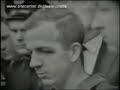 Lee Harvey Oswald in Dallas Police Department