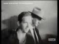 Lee Harvey Oswald in Dallas Police Department