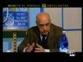 Moneta al Popolo (Prof. G. Auriti)