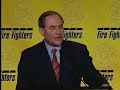 James Gilmore-IAFF 2008 Prsidential Forum James Gilmore-IAFF 2008 Prsidential Forum
