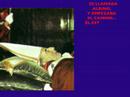 hostia-sangrante-65-los-impostores-i.html