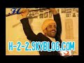 fikaha maroc sidi hmari فكاهة مغربية  الحمار الي دار لباس www.omardalaa.new.mawww.omardalaa1.new.mawww.tvarabic.new.mawww.tvarabic.webs.comwww.tvarabic.webobo.com