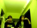 teeth brushing expert - 99.87 FEC teeth brushing expert - 99.87 FEC