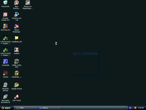 how to print screen on windows