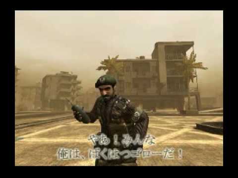 bakuhatsu,battlefield,bf2