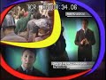 Agresiones Sufridas por Personal de RCTV en Venezuela