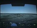 ??????????????????????TAITO TOP LANDING