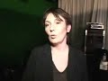Le Club Europe 1 Municipales 2008 � Bordeaux - 2/2