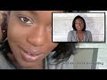Quick Easy Simple Beginner Makeup