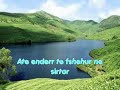 Grupi Ritfolk - Enderroj Grupi Ritfolk - Enderroj