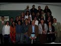 taller de arquitectura