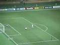 PK(wide)ClubWorldCup2007M6[URADOU]サヘルvs浦和戦ＰＫ戦現地引き映像フル版