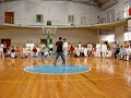 Zhao Bao Taiji Push Hands Yan Cunwen Zhao Bao Taiji Push Hands Yan Cunwen