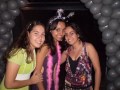 8ªs 2008