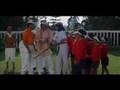 Cricket Ka Khel (Salman Khan & Lakshmikant Berde)