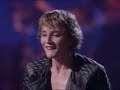 patricia kaas ~ quand jimmy dit   live 1990 